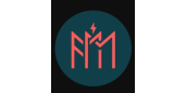 Old Norwegian-speaking motivational channel