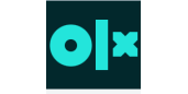 Аккаунты olx 12 штук с подтверждением телефона