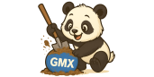 Gmx.ch I Old I Used