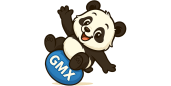 Gmx.com I 6 months old+
