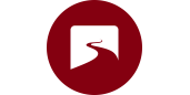 Tuta.com I Tutamail.com I TRUST I SMS verified