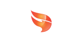 Firemail.de   IMAP/POP3   TRUST