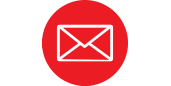 Notletters.com l SMTP, POP3, IMAP activated