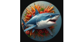 Old German-language culinary channel