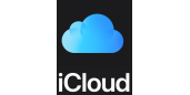 US Apple ID account / has iCloud activated / 2025 / Manual Register, real device.