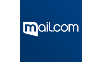 mail store