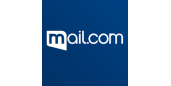 mail.com WEB,Clean Account,Registration time is more than one month