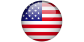 ☘️USA. Account for ads : Fanpage+, SMS+, Email+, 2FA+, Avatar+, Registered via IPHONE. ⚡️