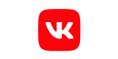 Аккаунт вконтактe-VK 9.000-10.000 живых друзей, большой охват постов
