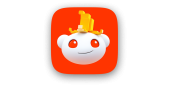 Reddit I MIX I MAIL