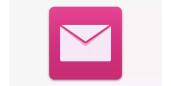 T-online.de I IMAP I USED I TRUST