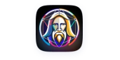 Leonardo.Ai best quality account login with mail
