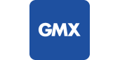 GMX.net emails NEW - IMAP Activated ✔️✔️✔️
