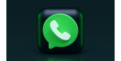 Авторегистратор WhatsApp аккаунтов