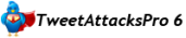 TweetAttackPro 6 Api Version