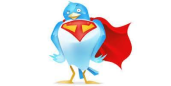 Pro Version do TweetAttackPro 6 LIFETIME