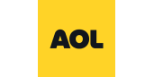 Old aol.com account, email, password, client secret