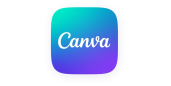 Canva login with mail best quality account