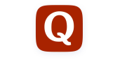 Quora account created with mail with mail verified