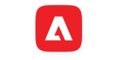 Adobe account created with mail and mail verified account