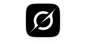 Grok account login with mail best quality account