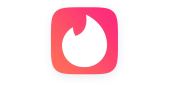 Fresh Tinder Account Login With Gmail Account