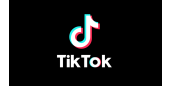 TikTok Accounts 500 to 2500 flowers 2 to 3 years old 30 to 100 videos uploaded