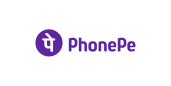 Phonpe gift card 100 INR   Country: India