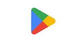 Google Play Gift Card 200 USD   COUNTRY: USA