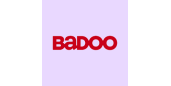 巴豆/Badoo原图定制带蓝v
