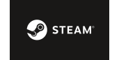 Steam gift card 50 USD   COUNTRY: USA