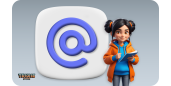 Mail.tm ◈ Not used ◈ No SMS required
