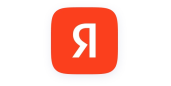 Аккаунты Yandex IMAP, POP3, SMTP Авторег  Подтверждены по SMS