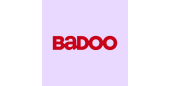 Создания аккаунта Badoo   баду   - Create a Badoo account