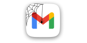 Google I MIX I 2023