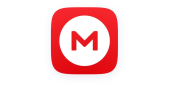 Mega Accounts 5 to 7 month old with 20gb stroage free