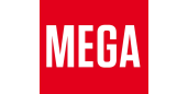 Frish Mega Accounts with 20gb stroage free
