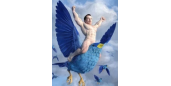 NO SEARCH BAN/SHADOWBAN, 2+YEAR AGED. 50+ REAL FOLLOWERS,FULL PROFILE,, TWEETS, FULL BIO 1 Twitter/X Accounts تحقق من الوصف - 检查翻译说明 - Проверить