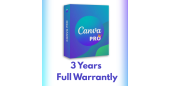 Canva Pro   3 Years   full Warrantly , Instant Delivery