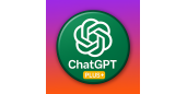 ChatGPT Plus — 1 месяц • GPT-4 доступ • Быстрая активация • 官方订阅