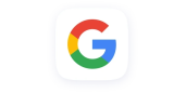 Google Maps Reviews - 5 Stars and Comment