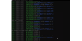 Request Based ✔️Twitter Generator ✔️ Insane Gen Per Minute
