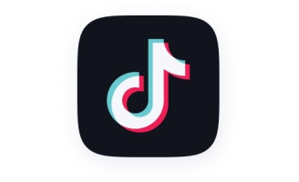 DigiStore