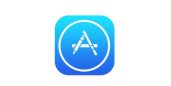 Turkey Apple ID account - has full security information,can modify any information,iCloud is not activated