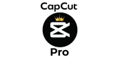 Capcut PRO PRIVATE Account 30 DAYS
