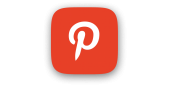 Pinterest I MIX IP I Mail