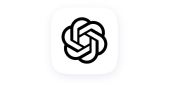 ✅Новая подписка/ продление Chat-GPT plus на месяц