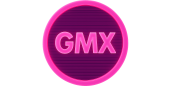 ★GMX ●  GMX.CH ● IMAP ● TRUST ● 2+ YEARS AFTER REG★