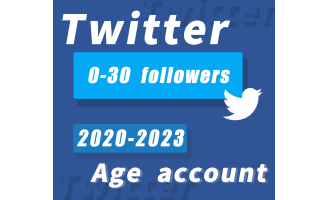 Social accounts Store
