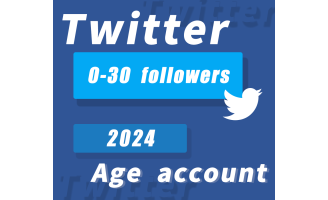Social accounts Store